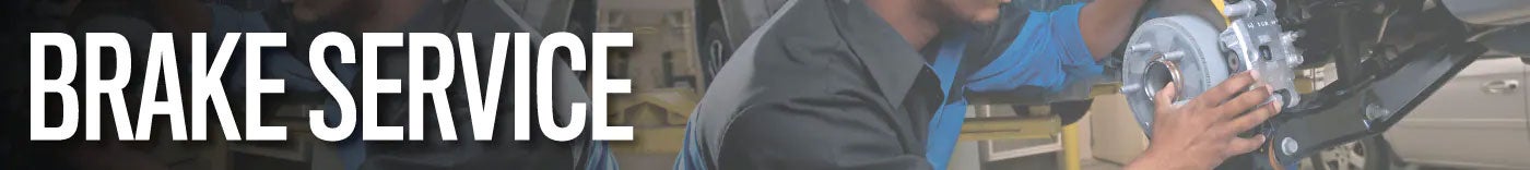 Schicker Chrysler Dodge Jeep Ram of Washington in Washington MO