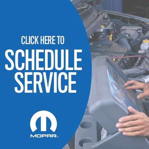 Schicker Chrysler Dodge Jeep Ram of Washington in Washington MO