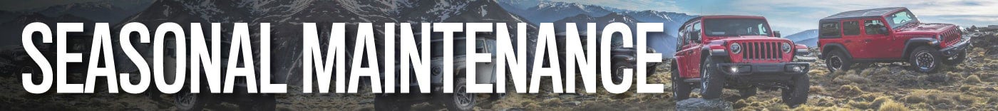 Schicker Chrysler Dodge Jeep Ram of Washington in Washington MO