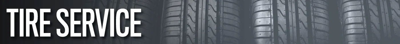 Schicker Chrysler Dodge Jeep Ram of Washington in Washington MO