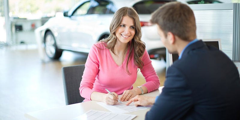 Schicker Chrysler Dodge Jeep Ram of Washington in Washington MO