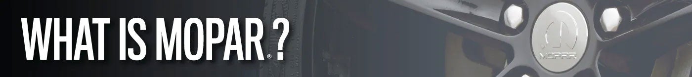 Schicker Chrysler Dodge Jeep Ram of Washington in Washington MO