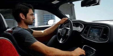 Schicker Chrysler Dodge Jeep Ram of Washington in Washington MO