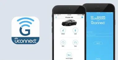 Schicker Chrysler Dodge Jeep Ram of Washington in Washington MO