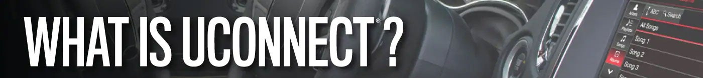 Schicker Chrysler Dodge Jeep Ram of Washington in Washington MO